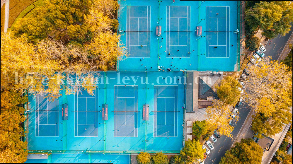 分阶段加载的路径线段示意，文字段为实线、图表段为虚线，整体低饱和冷调处理